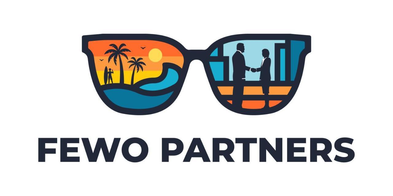 Fewo Partners - Fewo Bella Donna 95Qm In Wildau Naehe Ber-Airport מראה חיצוני תמונה